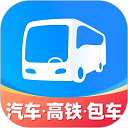 伊人视频播放器