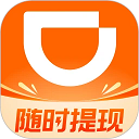 私人电影院高清播放器