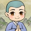 秒看大全 