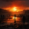 星空影视中文版