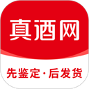 密盒星球