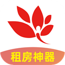 汪清发布