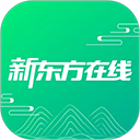 优视白城