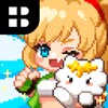 星空影视全站版