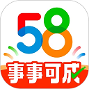 星空影视中文版