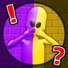 星空影视中文版