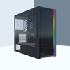 星空影视最新版