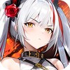 星空影视中文版