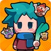 星空影视官方版