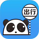 追剧达人