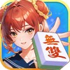 掌上影视播放器 