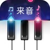 开心唱 